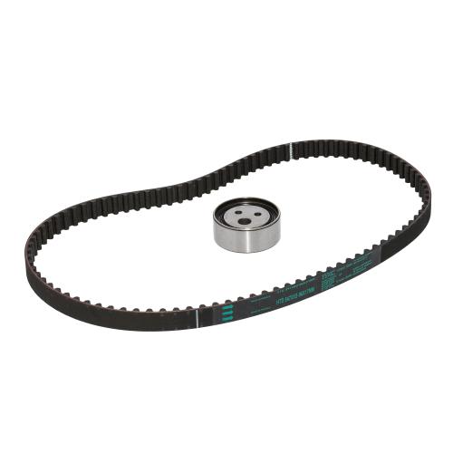 KIT DISTRIBUCION RENAULT 1.6 8V KANGOO 1.6 8V LOGAN MEGANE 1.4 1.6 SKF (CORREA 96X17+VKM16003)
