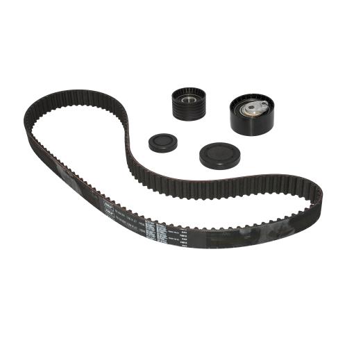 KIT DISTRIBUCION RENAULT 1.8 2.0 NAFTA F4P-F4R MEGANE SCENIC LAGUNA (126X27+VKM16550+VKM26105
