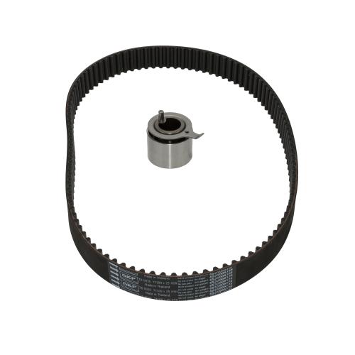 KIT DISTRIBUCION CHEVROLET SPARK 1.0 SKF  (109X25+VKM76102)