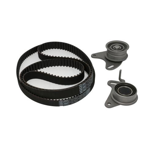 Kit de distribución para motor 2.5D 4D56T D4BA de Mitsubishi L200 y L300