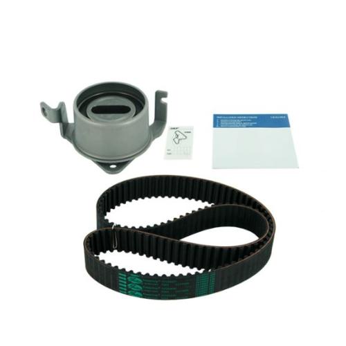 Kit de distribución