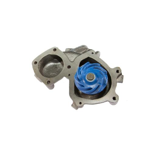 BOMBA AGUA FIAT 1.7D UNO DUNA ELBA  SKF