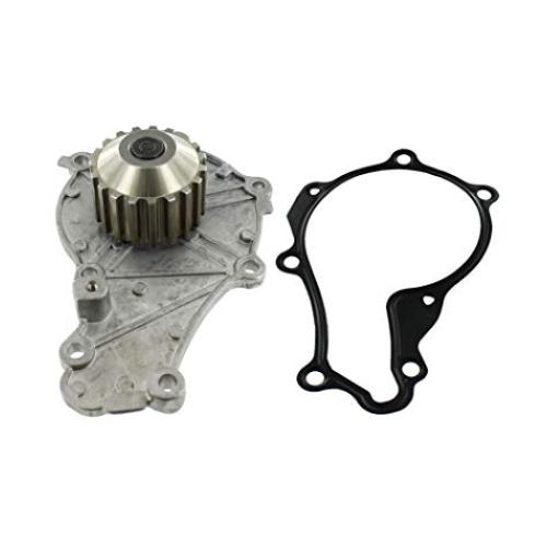 BOMBA AGUA PEUGEOT CITROEN 1.6HDI DIESEL CELYSSE TAXI -BERLINGO RIFTER TAXI   SKF 1609417680