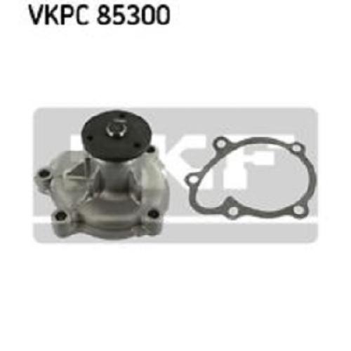 BOMBA AGUA CHEVROLET MERIVA 1.7TD 1.7D   SKF ARGENTINA