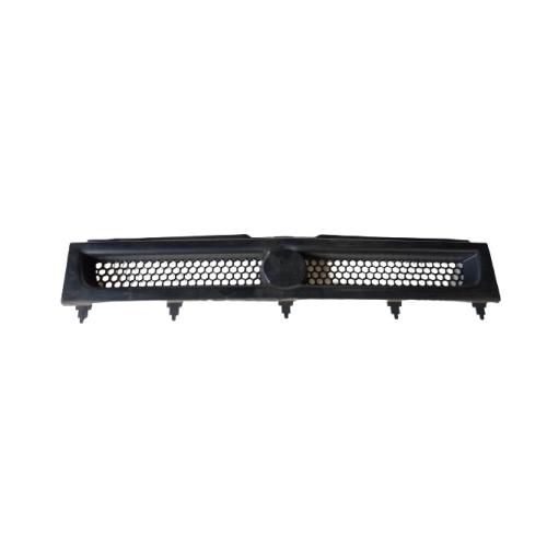 CARETA VW GOL AMAZON PTI. 87...90 PERSONALIZADA LARGA S/ANILLO CORTA P/FAROL CORTA  RCD