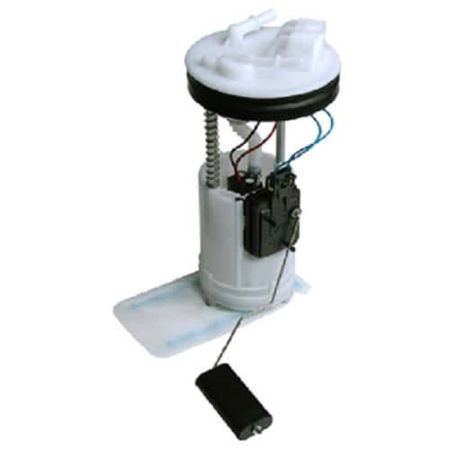 BOMBA NAFTA ELECTRICA CHEVROLET CELTA 1.0 2005... C/FLOTADOR SIST. BOSCH SIMIL 94705796-94708340