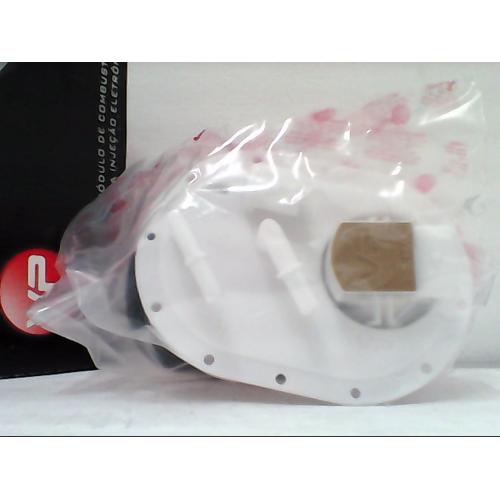 BOMBA NAFTA ELECTRICA FIAT PALIO 96... WEEKEND 96...1.5 1.6MPI C/FLOT. OVAL 12TOR 46453410-MAM00173