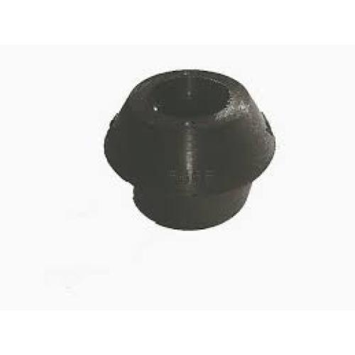 GOMA BARRA ESTAB. CHEVROLET SPARK EXT. PUNTA CHERRY QQ (TAMBIEN ESTA POR 96380586)-GSP516794-ROM201
