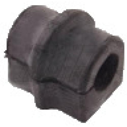 GOMA BARRA ESTAB. CHEVROLET AVEO 17MM  VTH =KBUD047 96870462-C41132727C-CAPEMI6170