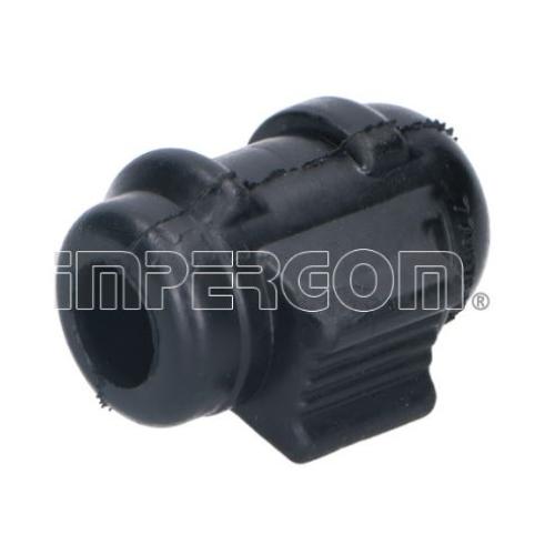 GOMA BARRA ESTAB. RENAULT MEGANE I EXT. R19 CLIO KANGO PUNTA  (7700784170)SR16878-