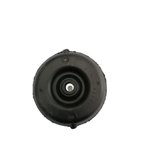 CAZOLETA AMORT. PEUGEOT CITROEN DEL. 307 308 BERL B9 SIN GRAP. FB19495-SAM8065-512094 MB9196-503885