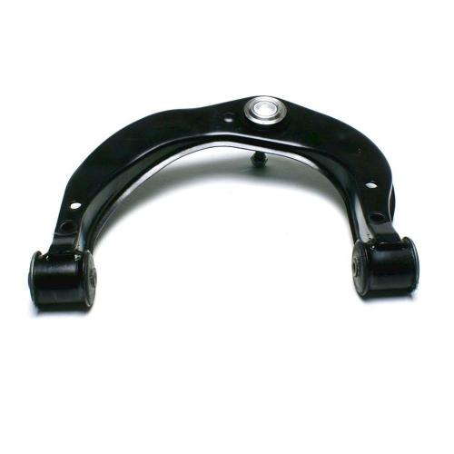 BASTIDOR SUSP. VW AMAROK SUP. DER. CTA.  2H0407022B