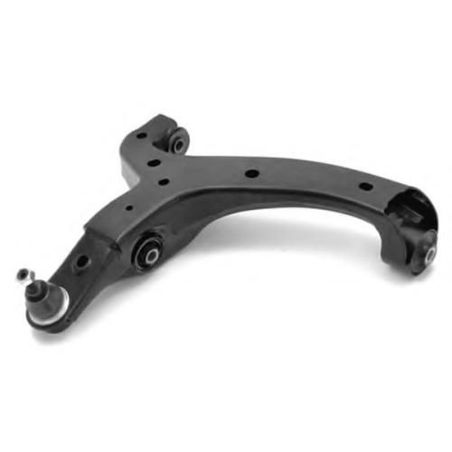 BASTIDOR SUSP. VW AMAROK INF. DER. CTA. CON ROTULA  2H0407152A