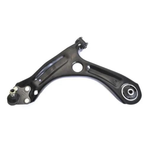 Bastidor de suspensión Volkswagen Up! izquierdo con rótula