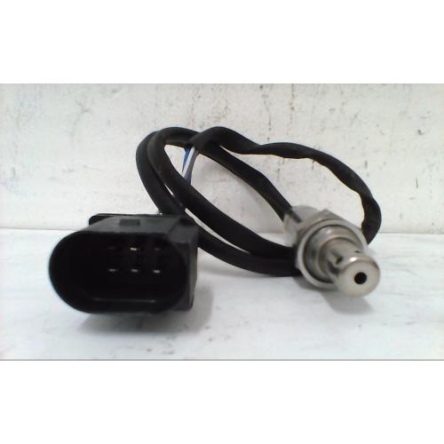 SONDA LAMBDA VW BORA 1.8 CERADEX TAIWAN 0258007057