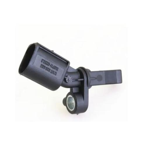 SENSOR ABS VW GOL 09...UP 14... POLO 17... TIGUAN 16... TRAS. IZQ. ORIGINAL SURAN FOX