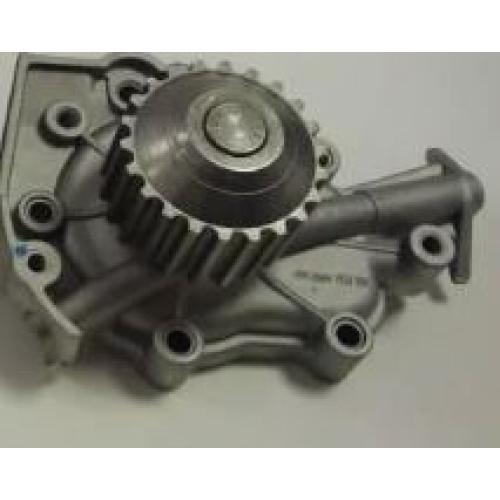 BOMBA AGUA CHEVROLET SPARK 1000 800  DAEWOO TICO MATIZ 800  VALEO KOREA