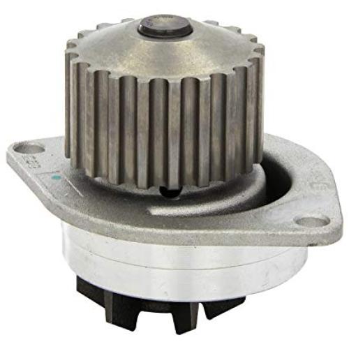 BOMBA AGUA PEUGEOT CITROEN 1.4 1.6 1.5D 106 206 307 PART.PICASSO 120158-120197-1201E4-1201E6-120725