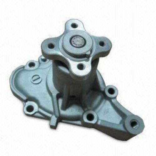 BOMBA AGUA HYUNDAI ATTOS 1.0 96...2008   2510002501-KWPH001-WPK135-529HN0023-SR7087