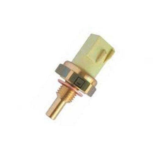 SENSOR TEMP. VW P/UNIDAD CONTROL MULTIPUNTO CREMITA M12X1.5
