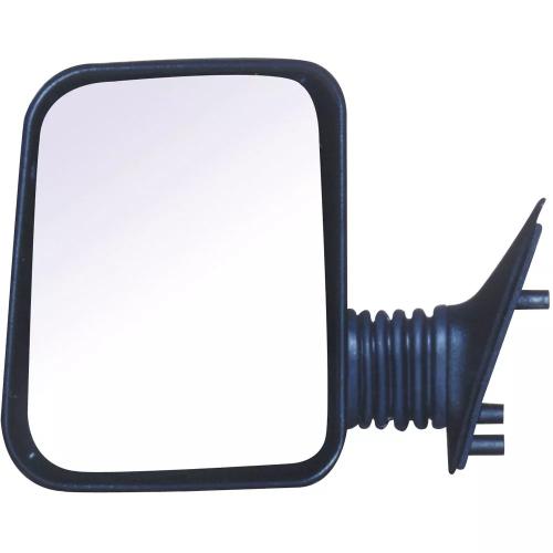Espejo retrovisor exterior izquierdo