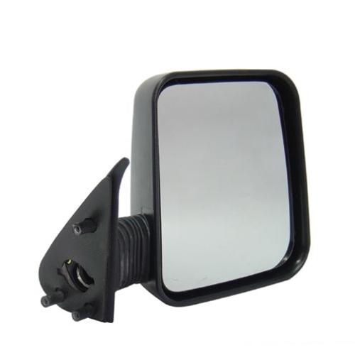 Espejo retrovisor exterior derecho