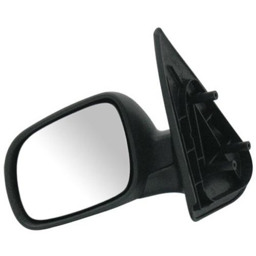 Espejo retrovisor exterior izquierdo