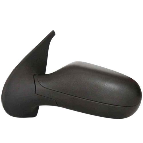 Espejo retrovisor exterior izquierdo