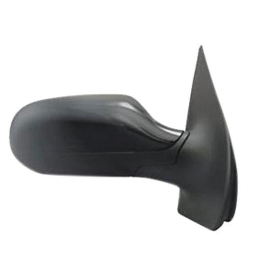 Espejo retrovisor exterior