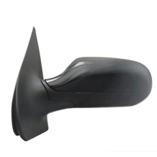 Espejo retrovisor exterior izquierdo eléctrico