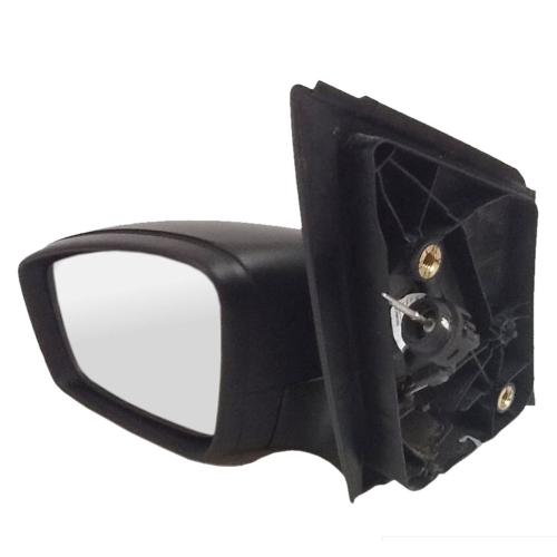 Espejo retrovisor exterior derecho con control manual