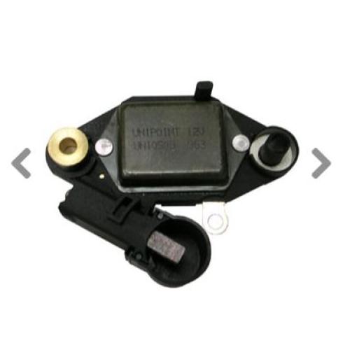 REGULADOR VOLTAJE ALT. PEUGEOT CITROEN 106 306 PARTNER 1.1 1.4  GAUSS (2521335-2541392-2541404-25414