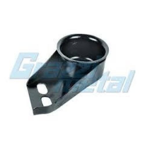 Soporte de motor delantero