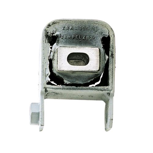 SOPORTE CAJA VW 4TA. PASSAT SAMPEL 4825  PL5212