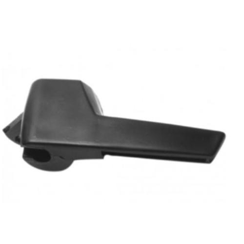 Gatillo interior de puerta Volkswagen Passat derecho