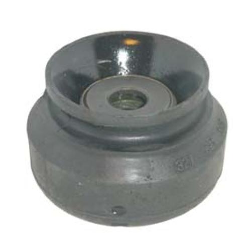 CAZOLETA AMORT. VW SANTANA DEL. C/GRAPODINA   CF030A- GSP510186