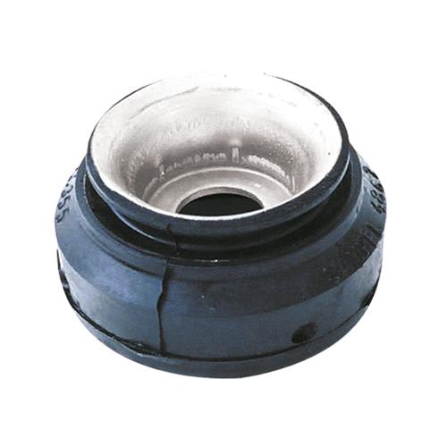 CAZOLETA AMORT. VW SANTANA DEL. S/GRAPODINA  SAMPEL 4867