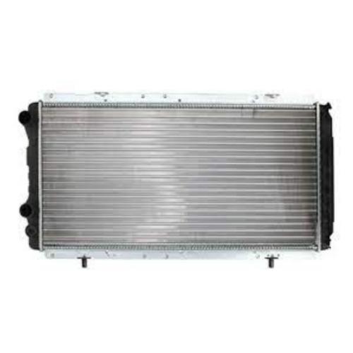 Radiador de motor